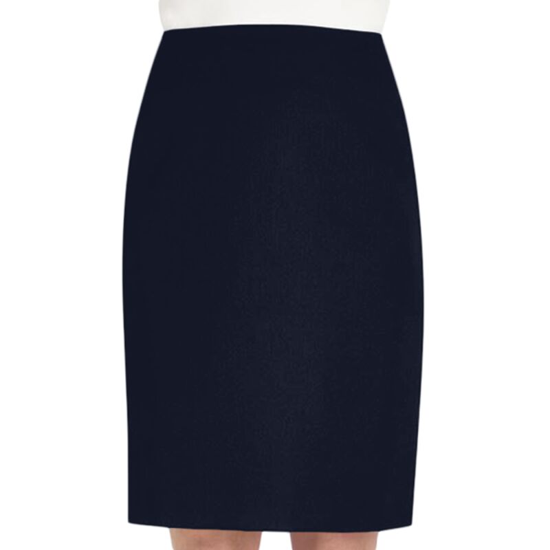 Brook Taverner Ladies Concept Sigma Skirt Thumbnail