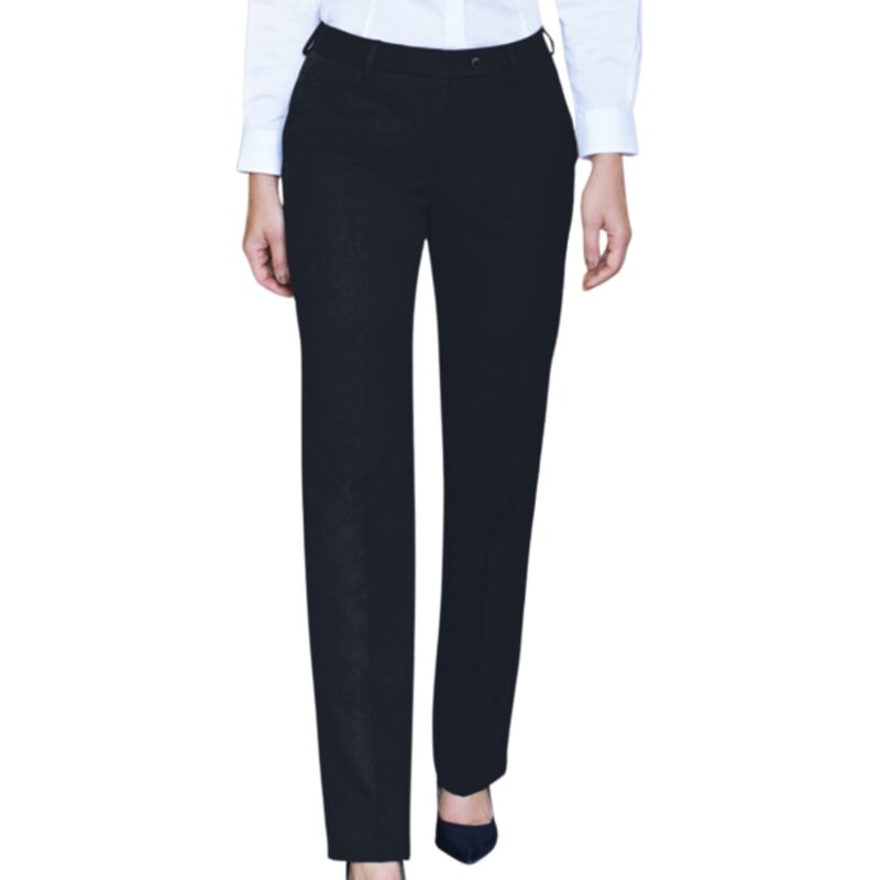 Brook Taverner Ladies Concept Aura Trousers Thumbnail