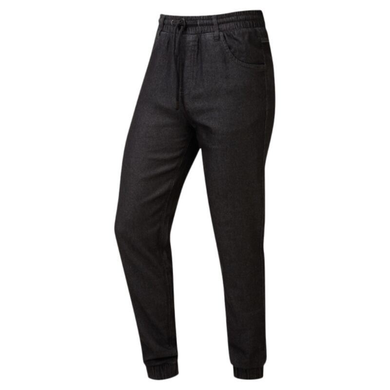 Premier Artisan Chef's Joggers Thumbnail