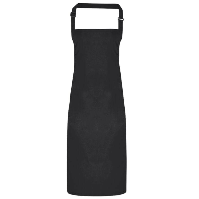 Premier Waterproof Bib Apron Thumbnail