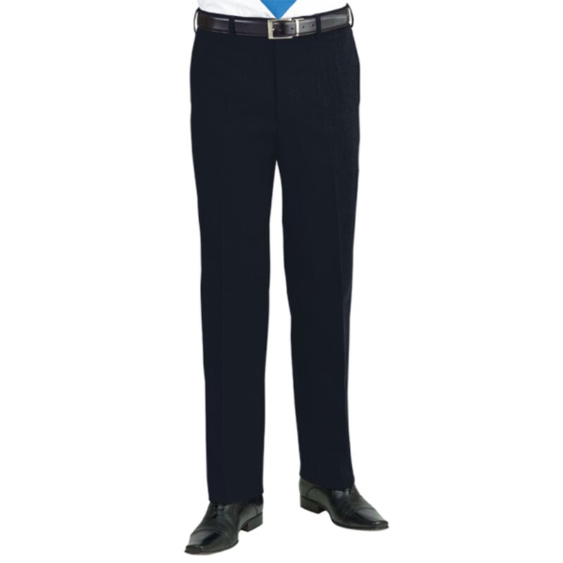 Brook Taverner Concept Apollo Trousers Thumbnail