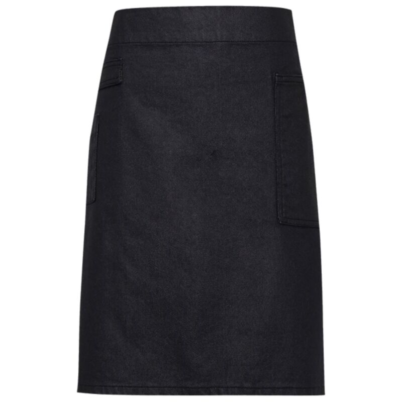 Premier Division Waist Apron Thumbnail