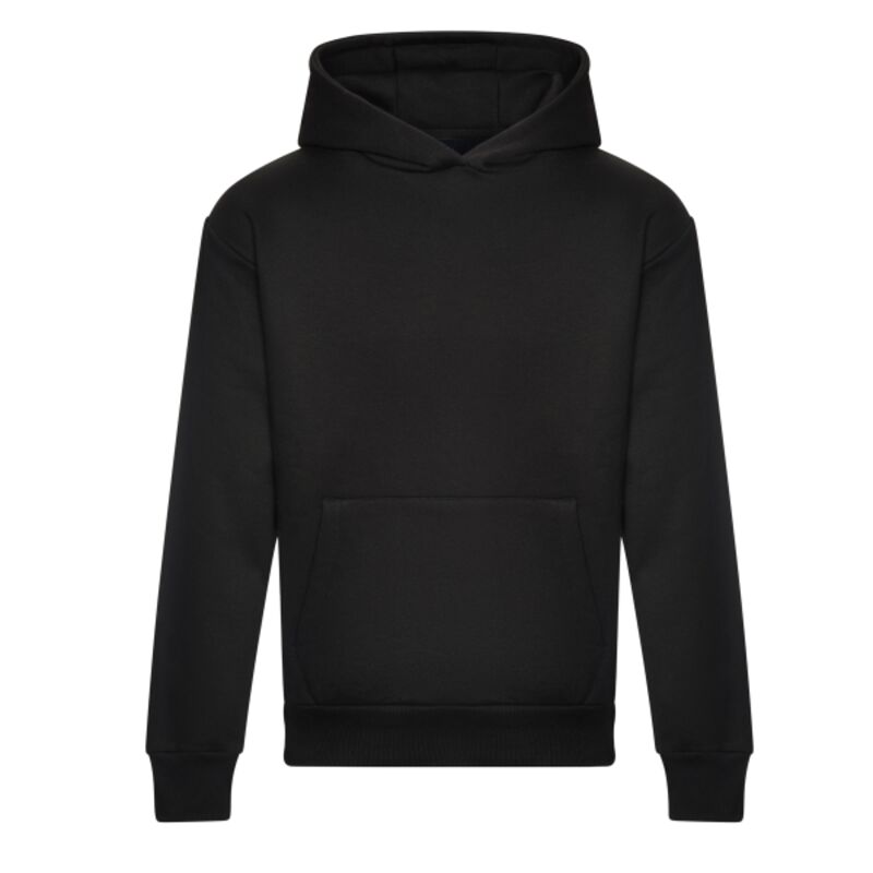 AWDis Signature Heavyweight Hoodie Thumbnail