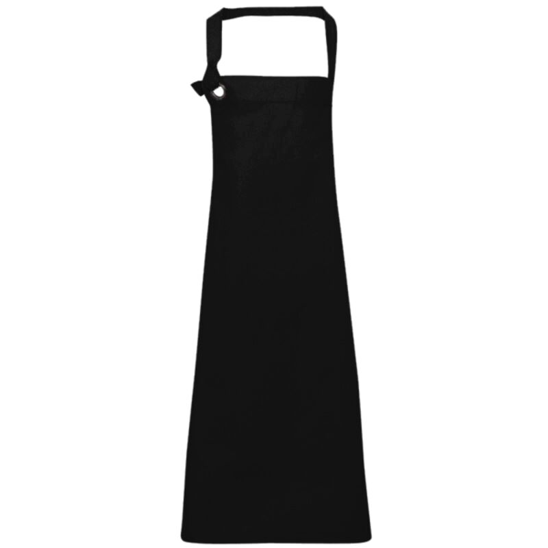 Premier Calibre Bib Apron Thumbnail
