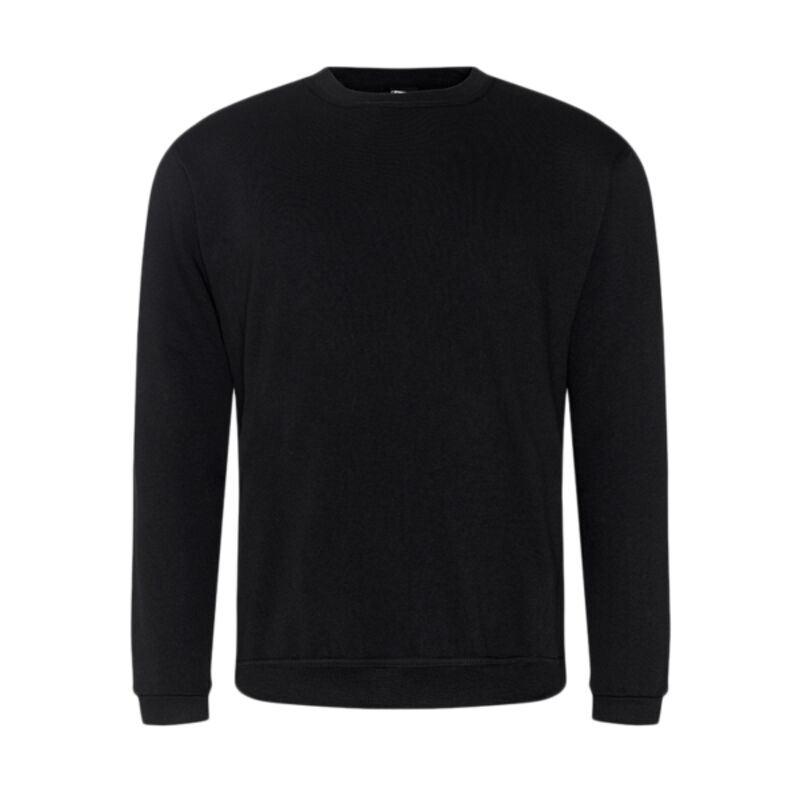 Pro RTX Pro Sweatshirt Thumbnail