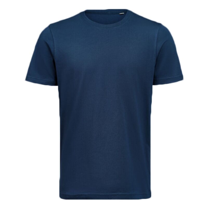 The Standard Tee Thumbnail