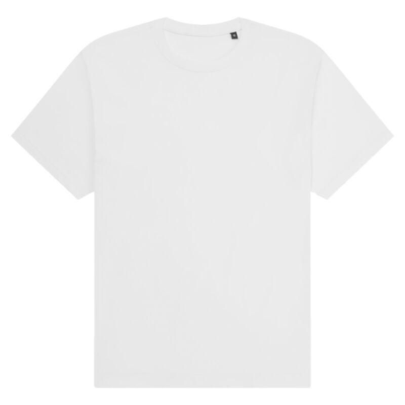 The Heavy Tee Thumbnail