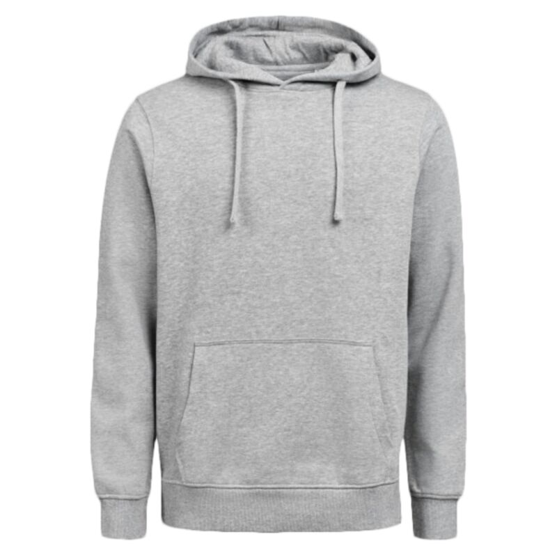 The Standard Hoodie Thumbnail