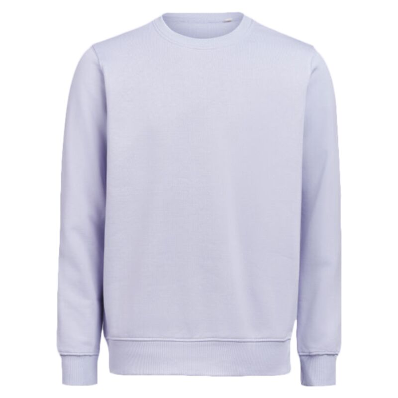 The Standard Crew Thumbnail