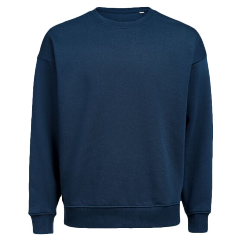 The Loose Crew Thumbnail