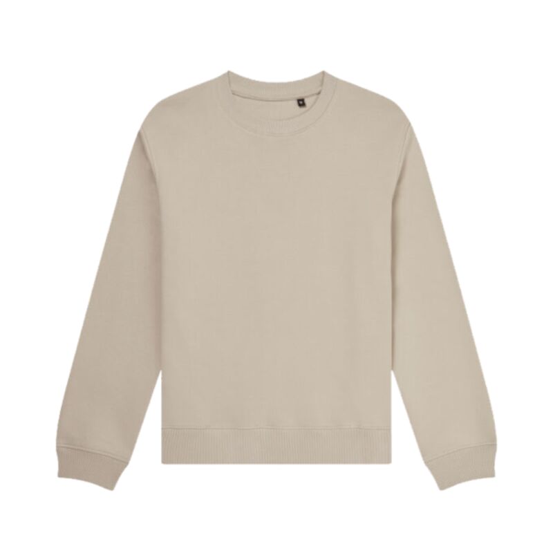 The Stealth Crew Thumbnail